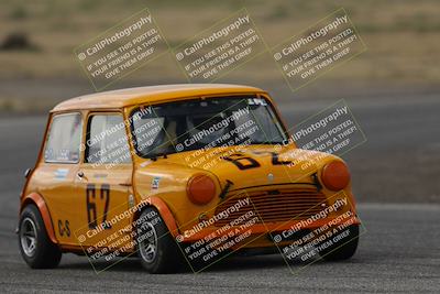 media/May-17-2025-VARA (Sat) [[ff3a2e4a11]]/Race/All British Race/Cotton corners Turn/